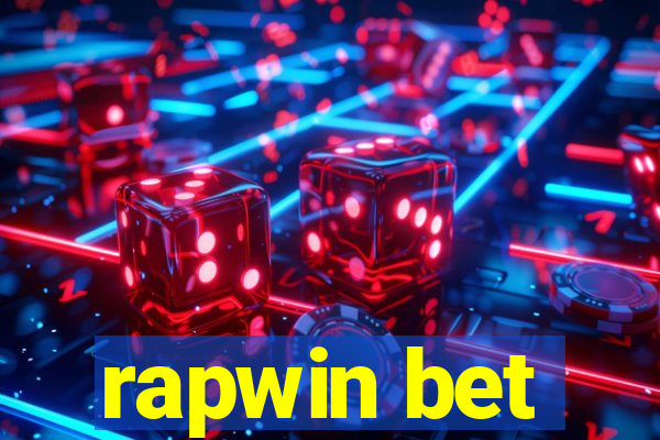 rapwin bet